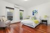 Real Estate and Property in 141 Waterdale Road, Ivanhoe, VIC