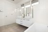 Real Estate and Property in 141 Waterdale Road, Ivanhoe, VIC