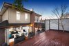 Real Estate and Property in 141 Waterdale Road, Ivanhoe, VIC