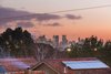 Real Estate and Property in 141 Waterdale Road, Ivanhoe, VIC