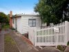 https://images.listonce.com.au/custom/l/listings/141-west-fyans-street-newtown-vic-3220/402/00473402_img_01.jpg?9YMOaGR-frQ