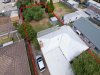 https://images.listonce.com.au/custom/l/listings/141-west-fyans-street-newtown-vic-3220/402/00473402_img_02.jpg?xyBzy3zNlnA