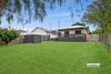 https://images.listonce.com.au/custom/l/listings/141-west-fyans-street-newtown-vic-3220/555/01434555_img_03.jpg?oponkgwYxzU