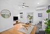 https://images.listonce.com.au/custom/l/listings/141-west-fyans-street-newtown-vic-3220/555/01434555_img_08.jpg?L0WcaUGEm88