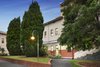 Real Estate and Property in 141 Wiltshire Drive, Kew, VIC
