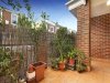 Real Estate and Property in 14/1084 Whitehorse Road, Box Hill, VIC