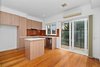 Real Estate and Property in 14/1084 Whitehorse Road, Box Hill, VIC