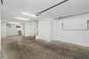 Real Estate and Property in 14/1084 Whitehorse Road, Box Hill, VIC