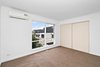 Real Estate and Property in 14/1084 Whitehorse Road, Box Hill, VIC