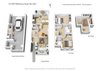 Real Estate and Property in 14/1084 Whitehorse Road, Box Hill, VIC