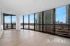 1410N/889-897 Collins Street, Docklands VIC 3008 