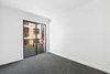 14/11-21 Flinders Street, Surry Hills NSW 2010  - Photo 3