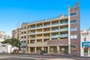 14/11-21 Flinders Street, Surry Hills NSW 2010  - Photo 5