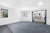 14/11-21 Flinders Street, Surry Hills NSW 2010 