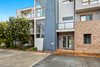 Real Estate and Property in 14/110-126 Tomara Drive, Connewarre, VIC