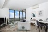 1411/20 Chisholm Street, Wolli Creek NSW 2205 