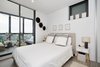 1411/20 Chisholm Street, Wolli Creek NSW 2205  - Photo 3