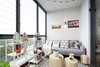 1411/20 Chisholm Street, Wolli Creek NSW 2205  - Photo 4
