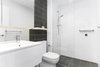 1411/20 Chisholm Street, Wolli Creek NSW 2205  - Photo 5