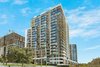 1411/20 Chisholm Street, Wolli Creek NSW 2205  - Photo 6
