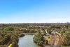 1411/20 Chisholm Street, Wolli Creek NSW 2205  - Photo 7