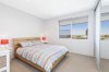 14/12 Elizabeth Place, Cronulla NSW 2230  - Photo 4