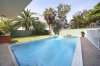 14/12 Elizabeth Place, Cronulla NSW 2230  - Photo 6