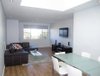 14/12 Elizabeth Place, Cronulla NSW 2230 