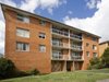 14/12 Elizabeth Place, Cronulla NSW 2230  - Photo 2
