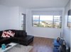 14/12 Elizabeth Place, Cronulla NSW 2230  - Photo 3