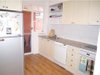 14/12 Elizabeth Place, Cronulla NSW 2230  - Photo 4
