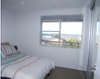 14/12 Elizabeth Place, Cronulla NSW 2230  - Photo 5