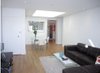 14/12 Elizabeth Place, Cronulla NSW 2230  - Photo 6