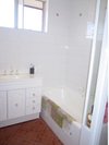 14/12 Elizabeth Place, Cronulla NSW 2230  - Photo 7