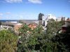 14/12 Elizabeth Place, Cronulla NSW 2230  - Photo 8