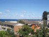 14/12 Elizabeth Place, Cronulla NSW 2230  - Photo 9