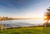 14/12 The Esplanade, Cronulla NSW 2230  - Photo 1