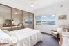 14/12 The Esplanade, Cronulla NSW 2230  - Photo 2