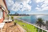 14/12 The Esplanade, Cronulla NSW 2230  - Photo 3