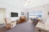 14/12 The Esplanade, Cronulla NSW 2230  - Photo 4