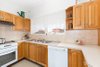 14/12 The Esplanade, Cronulla NSW 2230  - Photo 5