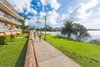 14/12 The Esplanade, Cronulla NSW 2230  - Photo 6