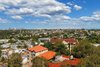 1412/1 Kings Cross Road, Darlinghurst NSW 2010  - Photo 2