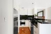 1412/1 Kings Cross Road, Darlinghurst NSW 2010  - Photo 3