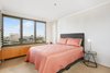 1412/1 Kings Cross Road, Darlinghurst NSW 2010  - Photo 4