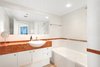 1412/1 Kings Cross Road, Darlinghurst NSW 2010  - Photo 5