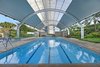 1412/1 Kings Cross Road, Darlinghurst NSW 2010  - Photo 6