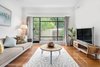 Real Estate and Property in 14/129 Kambrook Road, Caulfield North, VIC