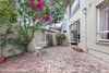 Real Estate and Property in 14/129 Kambrook Road, Caulfield North, VIC