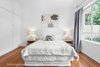Real Estate and Property in 14/129 Kambrook Road, Caulfield North, VIC